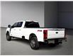 2025 Ford F-350  (Stk: MS335) in Kamloops - Image 4 of 24