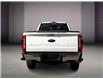 2025 Ford F-350  (Stk: MS335) in Kamloops - Image 5 of 24