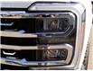 2025 Ford F-350  (Stk: MS335) in Kamloops - Image 8 of 24