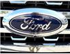 2025 Ford F-350  (Stk: MS335) in Kamloops - Image 9 of 24