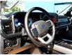 2025 Ford F-350  (Stk: MS335) in Kamloops - Image 12 of 24