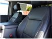 2025 Ford F-350  (Stk: MS335) in Kamloops - Image 19 of 24