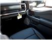 2025 Ford F-350  (Stk: MS335) in Kamloops - Image 24 of 24