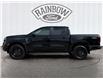 2025 Ford Ranger Lariat (Stk: 25T080) in ROCKY MOUNTAIN HOUSE - Image 2 of 15
