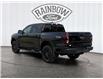 2025 Ford Ranger Lariat (Stk: 25T080) in ROCKY MOUNTAIN HOUSE - Image 3 of 15
