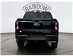 2025 Ford Ranger Lariat (Stk: 25T080) in ROCKY MOUNTAIN HOUSE - Image 4 of 15