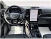 2025 Ford Ranger Lariat (Stk: 25T080) in ROCKY MOUNTAIN HOUSE - Image 10 of 15