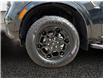 2025 Ford Ranger Lariat (Stk: 25T080) in ROCKY MOUNTAIN HOUSE - Image 14 of 15