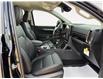 2025 Ford Ranger Lariat (Stk: 25T080) in ROCKY MOUNTAIN HOUSE - Image 15 of 15