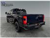 2025 Ford F-350  (Stk: S9708) in ROSETOWN - Image 9 of 34