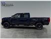 2025 Ford F-350  (Stk: S9708) in ROSETOWN - Image 11 of 34