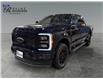 2025 Ford F-350  (Stk: S9708) in ROSETOWN - Image 13 of 34