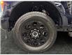 2025 Ford F-350  (Stk: S9708) in ROSETOWN - Image 33 of 34