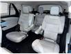 2025 Ford Explorer Platinum (Stk: S9698) in ROSETOWN - Image 10 of 17