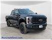 2025 Ford F-350 XLT (Stk: 16890) in Wyoming - Image 1 of 15