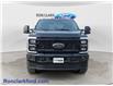 2025 Ford F-350 XLT (Stk: 16890) in Wyoming - Image 2 of 15