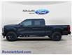 2025 Ford F-350 XLT (Stk: 16890) in Wyoming - Image 4 of 15