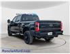 2025 Ford F-350 XLT (Stk: 16890) in Wyoming - Image 5 of 15