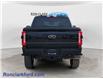 2025 Ford F-350 XLT (Stk: 16890) in Wyoming - Image 6 of 15