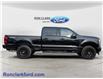 2025 Ford F-350 XLT (Stk: 16890) in Wyoming - Image 8 of 15