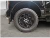 2025 Ford F-350 XLT (Stk: 16890) in Wyoming - Image 9 of 15