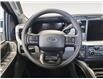 2025 Ford F-350 XLT (Stk: 16890) in Wyoming - Image 13 of 15
