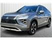 2024 Mitsubishi Eclipse Cross SEL (Stk: 24X1900) in Cranbrook - Image 1 of 13