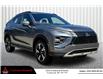 2024 Mitsubishi Eclipse Cross SEL (Stk: 24X1900) in Cranbrook - Image 2 of 13