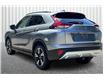 2024 Mitsubishi Eclipse Cross SEL (Stk: 24X1900) in Cranbrook - Image 3 of 13