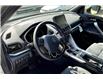 2024 Mitsubishi Eclipse Cross SEL (Stk: 24X1900) in Cranbrook - Image 6 of 13