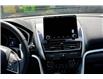 2024 Mitsubishi Eclipse Cross SEL (Stk: 24X1900) in Cranbrook - Image 7 of 13