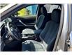 2024 Mitsubishi Eclipse Cross SEL (Stk: 24X1900) in Cranbrook - Image 9 of 13