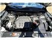 2024 Mitsubishi Eclipse Cross SEL (Stk: 24X1900) in Cranbrook - Image 11 of 13