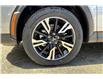 2024 Mitsubishi Eclipse Cross SEL (Stk: 24X1900) in Cranbrook - Image 12 of 13