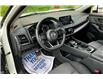 2021 Nissan Rogue S (Stk: 1230btu) in Owen Sound - Image 2 of 32