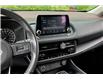 2021 Nissan Rogue S (Stk: 1230btu) in Owen Sound - Image 3 of 32