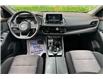 2021 Nissan Rogue S (Stk: 1230btu) in Owen Sound - Image 4 of 32