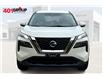 2021 Nissan Rogue S (Stk: 1230btu) in Owen Sound - Image 5 of 32