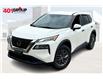 2021 Nissan Rogue S (Stk: 1230btu) in Owen Sound - Image 6 of 32