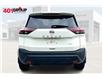 2021 Nissan Rogue S (Stk: 1230btu) in Owen Sound - Image 7 of 32