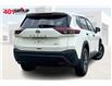 2021 Nissan Rogue S (Stk: 1230btu) in Owen Sound - Image 8 of 32