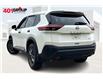 2021 Nissan Rogue S (Stk: 1230btu) in Owen Sound - Image 9 of 32