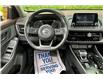 2021 Nissan Rogue S (Stk: 1230btu) in Owen Sound - Image 10 of 32