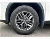 2021 Nissan Rogue S (Stk: 1230btu) in Owen Sound - Image 12 of 32