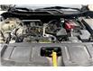 2021 Nissan Rogue S (Stk: 1230btu) in Owen Sound - Image 13 of 32