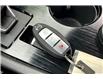 2021 Nissan Rogue S (Stk: 1230btu) in Owen Sound - Image 14 of 32