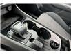 2021 Nissan Rogue S (Stk: 1230btu) in Owen Sound - Image 15 of 32