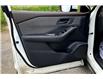 2021 Nissan Rogue S (Stk: 1230btu) in Owen Sound - Image 18 of 32