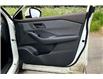2021 Nissan Rogue S (Stk: 1230btu) in Owen Sound - Image 19 of 32