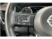2021 Nissan Rogue S (Stk: 1230btu) in Owen Sound - Image 20 of 32